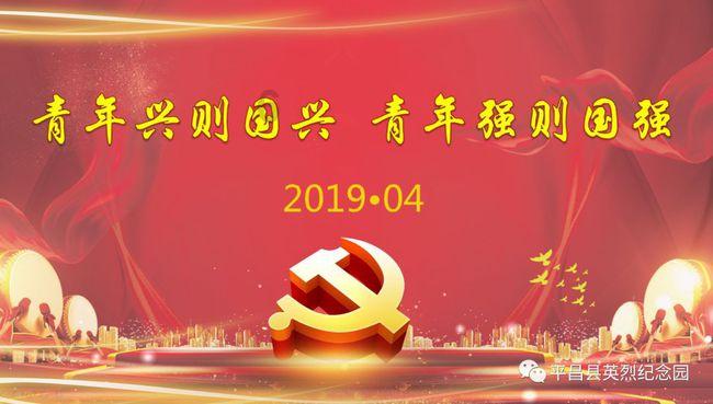 贿选能请律师代理诉讼？贿选能进入司法程序？