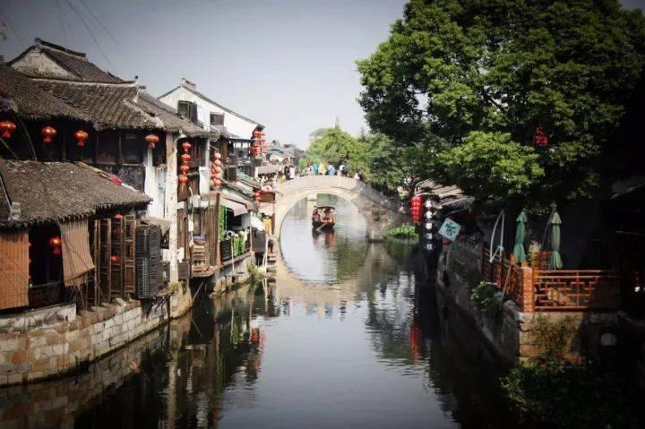 探索蜗牛世界，尽在你们见别人生那么父母小孩眼热吗？问答平台